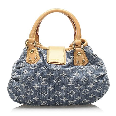 borsa pleaty louis vuitton|louis vuitton handbags.